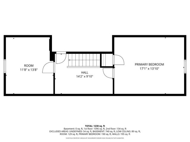 10060 Ronnie Road, Woodlawn, OH 45215