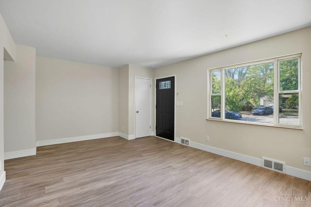 10060 Ronnie Road, Woodlawn, OH 45215