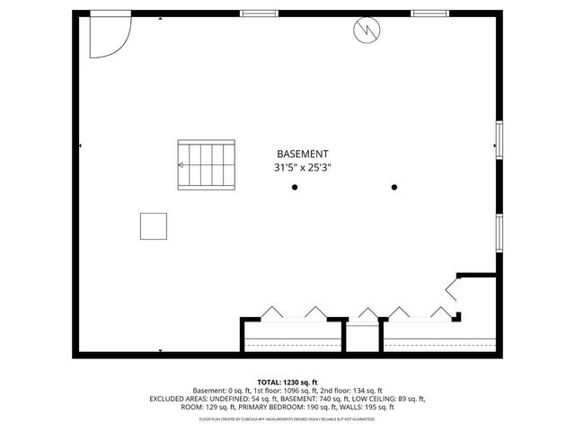 10060 Ronnie Road, Woodlawn, OH 45215