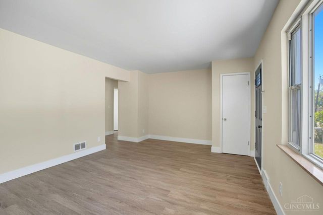 10060 Ronnie Road, Woodlawn, OH 45215