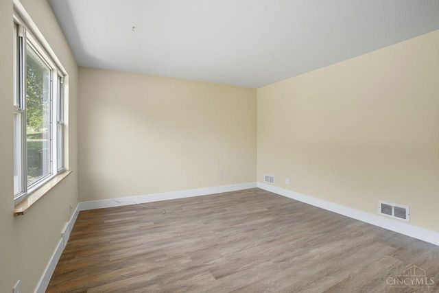 10060 Ronnie Road, Woodlawn, OH 45215