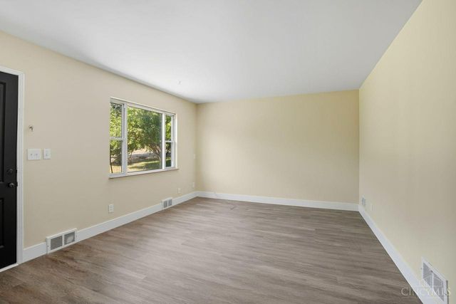 10060 Ronnie Road, Woodlawn, OH 45215