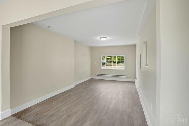 10060 Ronnie Road, Woodlawn, OH 45215