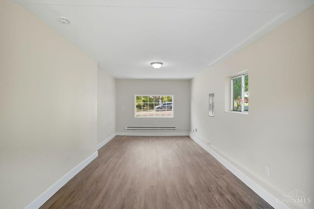 10060 Ronnie Road, Woodlawn, OH 45215