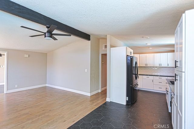 9102 Healey, Garden Grove, CA 92841