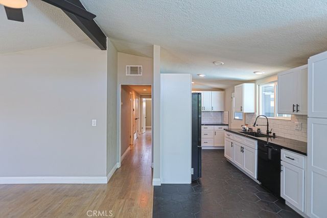 9102 Healey, Garden Grove, CA 92841