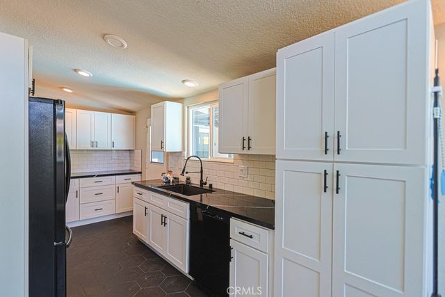 9102 Healey, Garden Grove, CA 92841