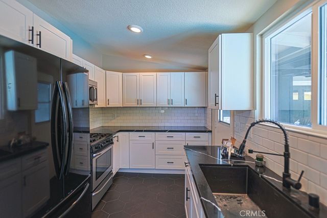 9102 Healey, Garden Grove, CA 92841