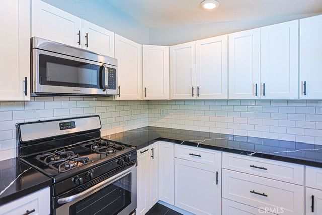 9102 Healey, Garden Grove, CA 92841