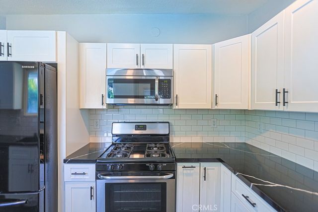 9102 Healey, Garden Grove, CA 92841