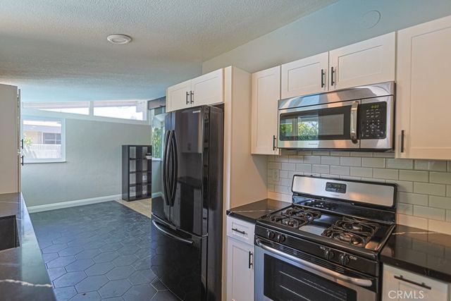 9102 Healey, Garden Grove, CA 92841