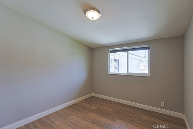 9102 Healey, Garden Grove, CA 92841