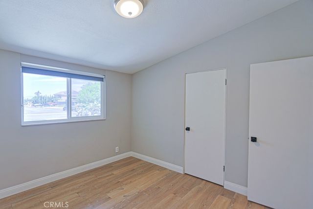 9102 Healey, Garden Grove, CA 92841