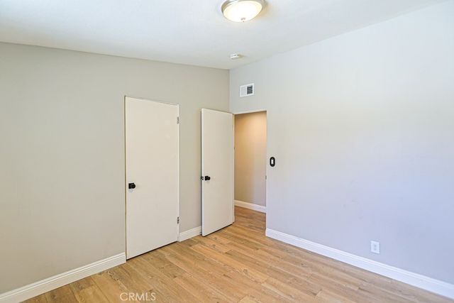 9102 Healey, Garden Grove, CA 92841