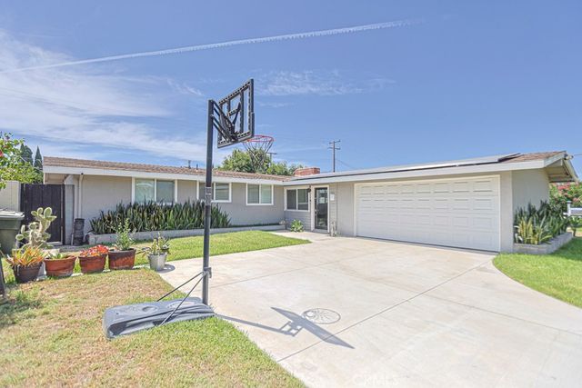 9102 Healey, Garden Grove, CA 92841