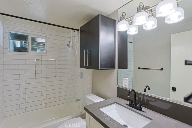 9102 Healey, Garden Grove, CA 92841
