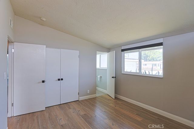 9102 Healey, Garden Grove, CA 92841