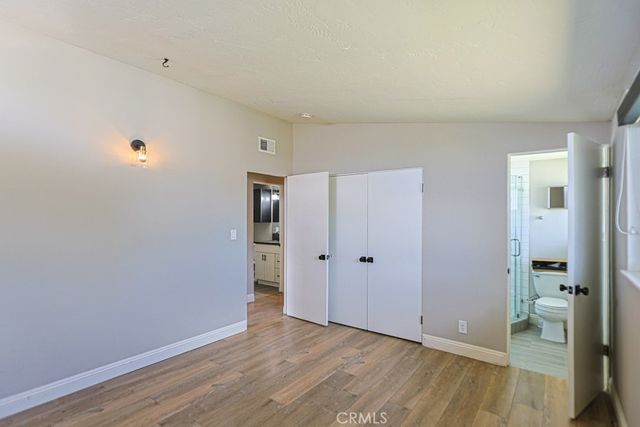 9102 Healey, Garden Grove, CA 92841