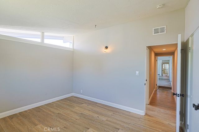 9102 Healey, Garden Grove, CA 92841