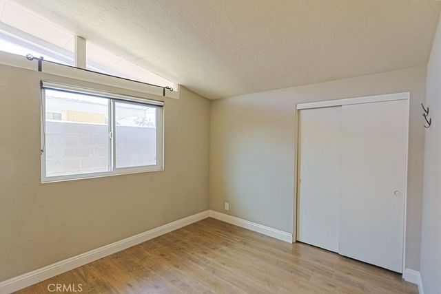 9102 Healey, Garden Grove, CA 92841