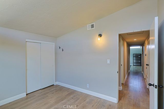 9102 Healey, Garden Grove, CA 92841