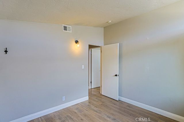 9102 Healey, Garden Grove, CA 92841