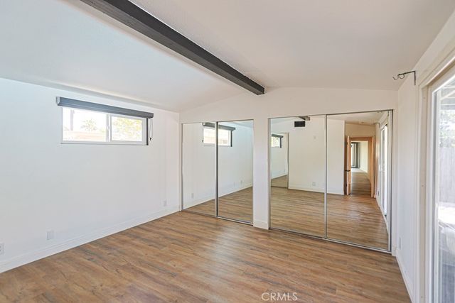 9102 Healey, Garden Grove, CA 92841