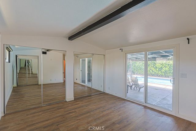 9102 Healey, Garden Grove, CA 92841