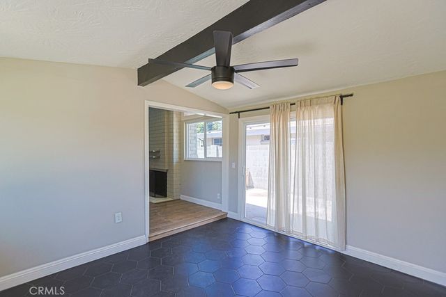 9102 Healey, Garden Grove, CA 92841