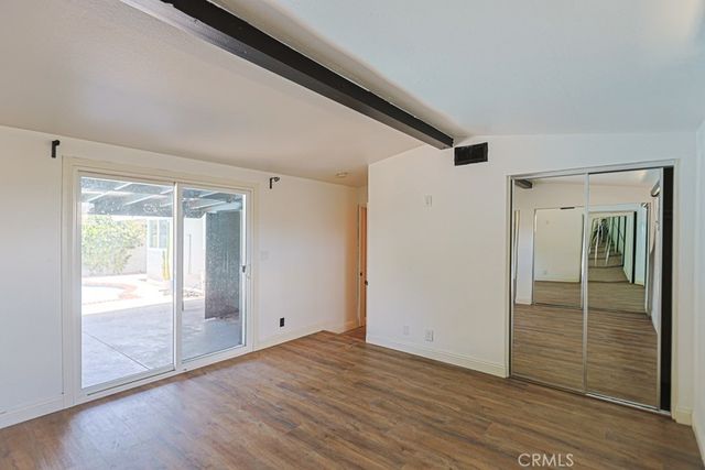 9102 Healey, Garden Grove, CA 92841