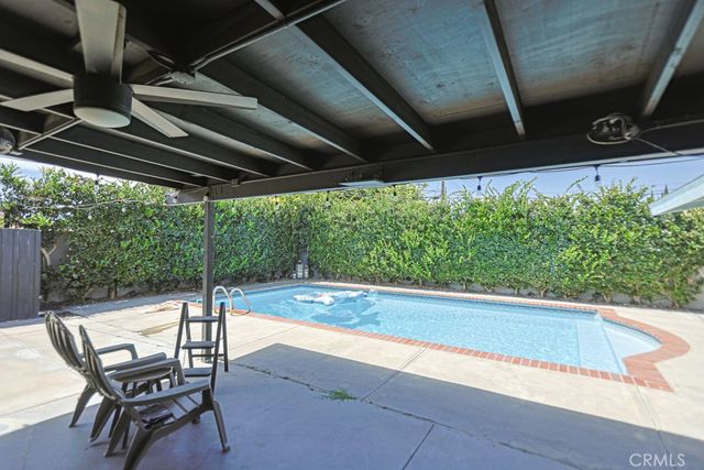 9102 Healey, Garden Grove, CA 92841