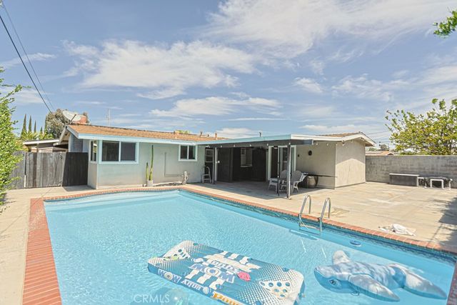 9102 Healey, Garden Grove, CA 92841