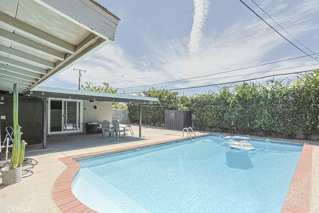 9102 Healey, Garden Grove, CA 92841