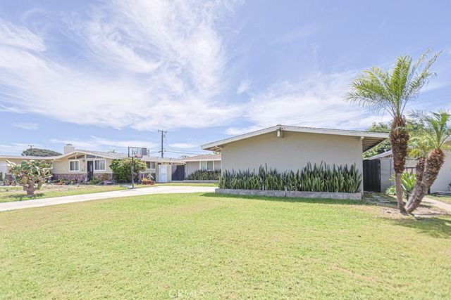 9102 Healey, Garden Grove, CA 92841