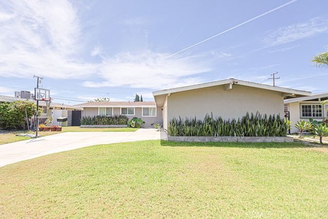 9102 Healey, Garden Grove, CA 92841
