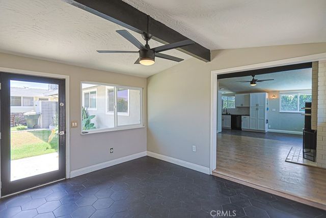 9102 Healey, Garden Grove, CA 92841