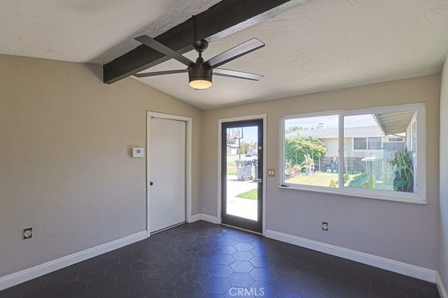 9102 Healey, Garden Grove, CA 92841