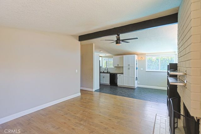 9102 Healey, Garden Grove, CA 92841