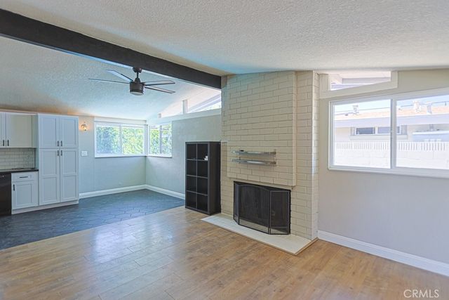 9102 Healey, Garden Grove, CA 92841