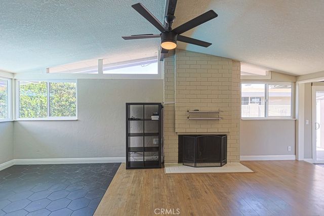 9102 Healey, Garden Grove, CA 92841