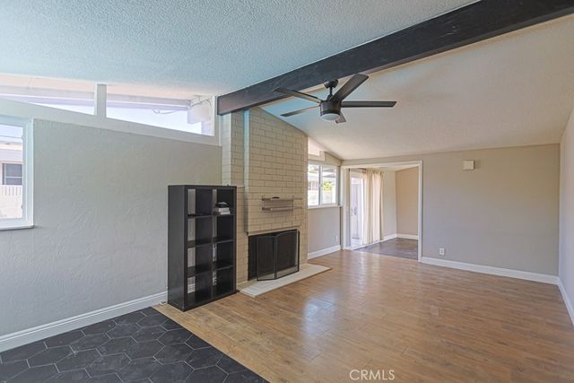 9102 Healey, Garden Grove, CA 92841