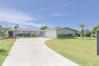 9102 Healey, Garden Grove, CA 92841