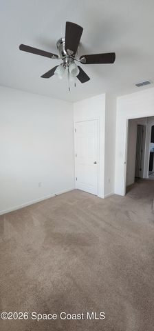 1957 Elkins Point Drive, Melbourne, FL 32935