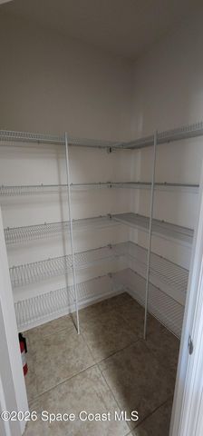 1957 Elkins Point Drive, Melbourne, FL 32935