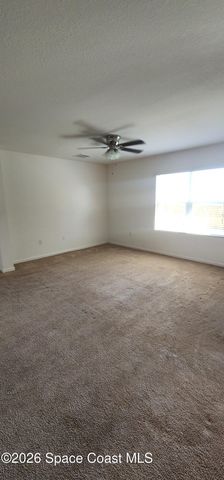 1957 Elkins Point Drive, Melbourne, FL 32935