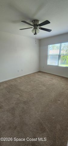 1957 Elkins Point Drive, Melbourne, FL 32935