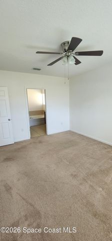 1957 Elkins Point Drive, Melbourne, FL 32935