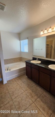 1957 Elkins Point Drive, Melbourne, FL 32935