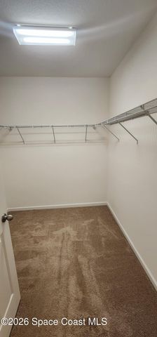 1957 Elkins Point Drive, Melbourne, FL 32935