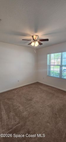 1957 Elkins Point Drive, Melbourne, FL 32935